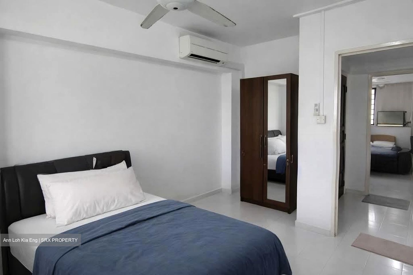 Blk 241 Bishan Street 22 (Bishan), HDB 4 Rooms #546689611